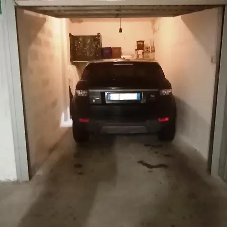 La Verbena A Fianco Del Vittoriale, Vista Piscina, 10 Minuti A Piedi Dal Lungo *
